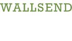 Wallsend Business Centre